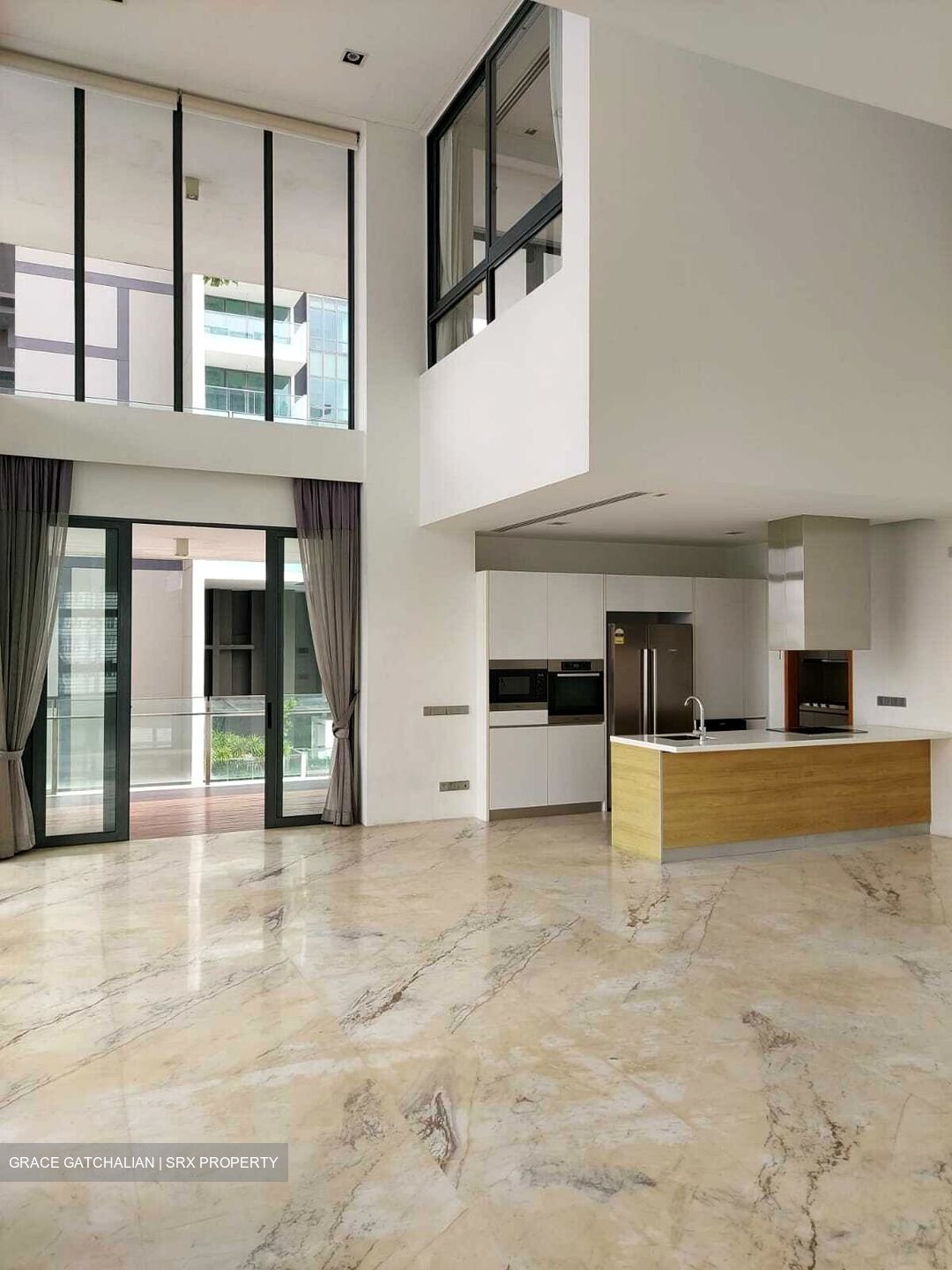 Saint Thomas Walk (D9), Apartment #457186211